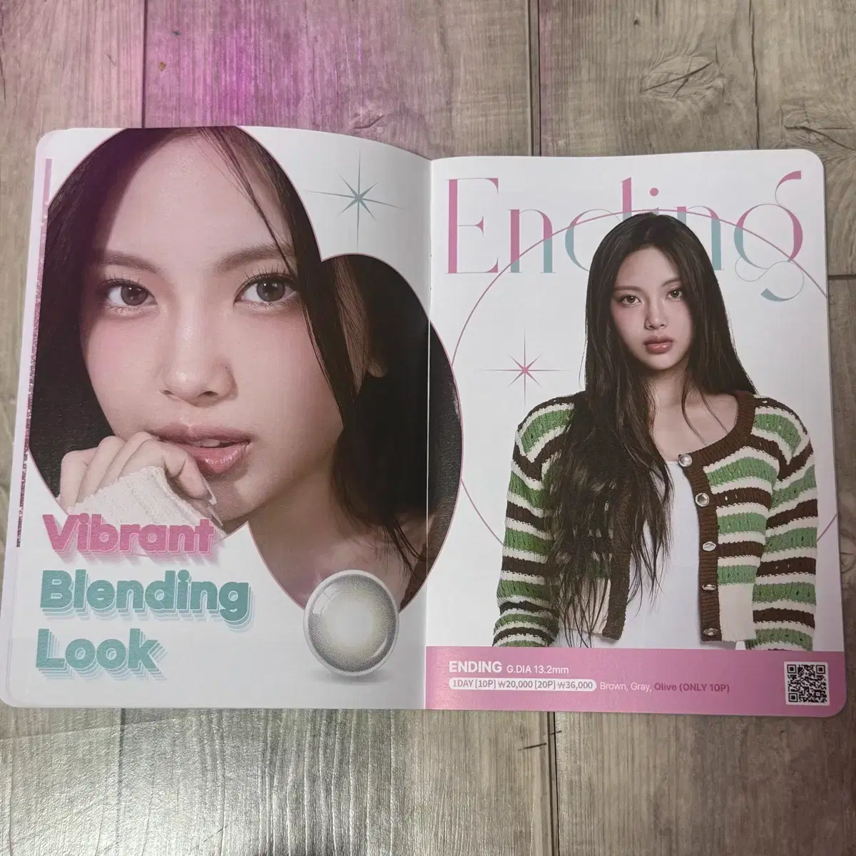 thumbnail-3